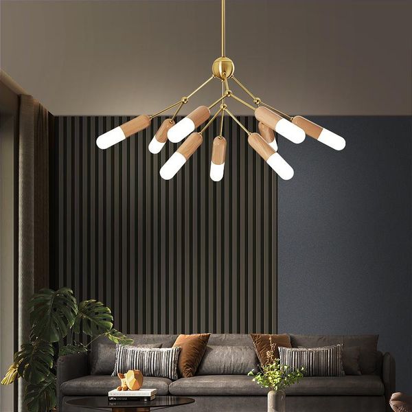 pendant lamps modern led glass ball hanglamp luminaire suspendu industrial lamp kitchen fixtures bedroom
pendant lamps modern led glass ball hanglamp luminaire suspendu industrial lamp kitchen fixtures bedroom