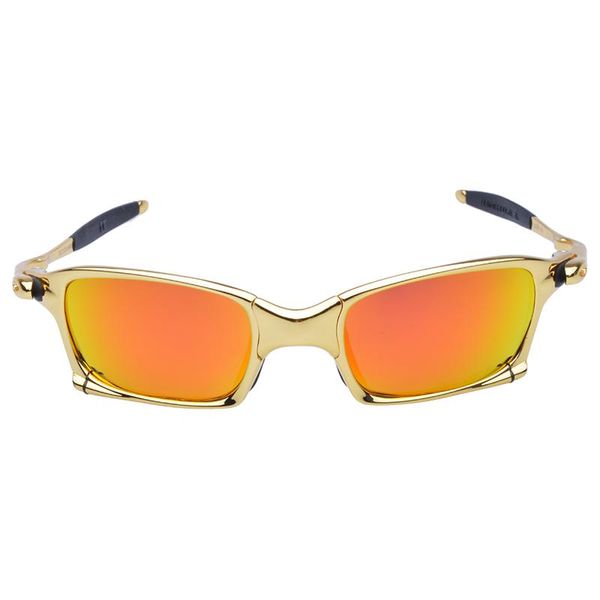 outdoor eyewear polarized cycling glasses alloy frame sport bike goggles oculos de ciclismo gafas cp004-1
outdoor eyewear polarized cycling glasses alloy frame sport bike goggles oculos de ciclismo gafas cp004-1