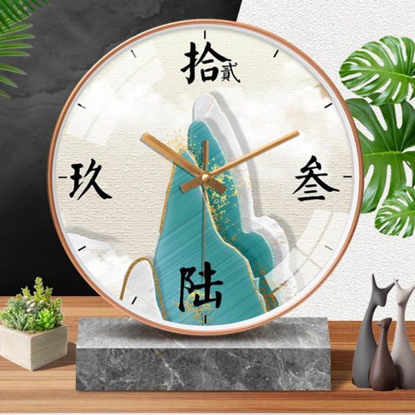 wall clocks retro chinese 12 inch silent clock simple modern design living room personality office kitchen decor bb50
wall clocks retro chinese 12 inch silent clock simple modern design living room personality office kitchen decor bb50