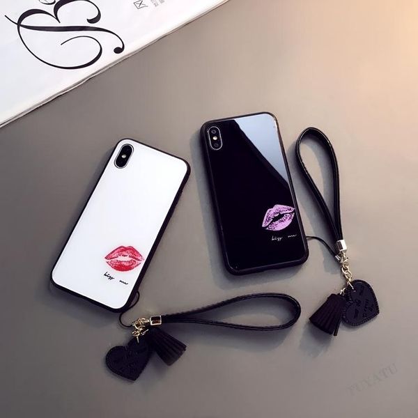 cell phone pouches case & strap for oppo a11 a11x a5 a9 2021 a3 a7 a5s a3s cover fashion lip print tempered glass hard casing
cell phone pouches case & strap for oppo a11 a11x a5 a9 2021 a3 a7 a5s a3s cover fashion lip print tempered glass hard casing