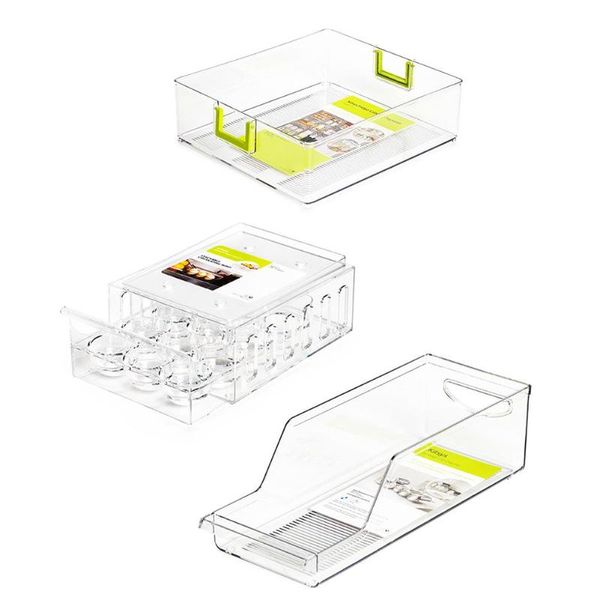 storage bottles & jars refrigerator beverage box fruit vegetable plastic kitchen home fridge bin quick delivery
storage bottles & jars refrigerator beverage box fruit vegetable plastic kitchen home fridge bin quick delivery