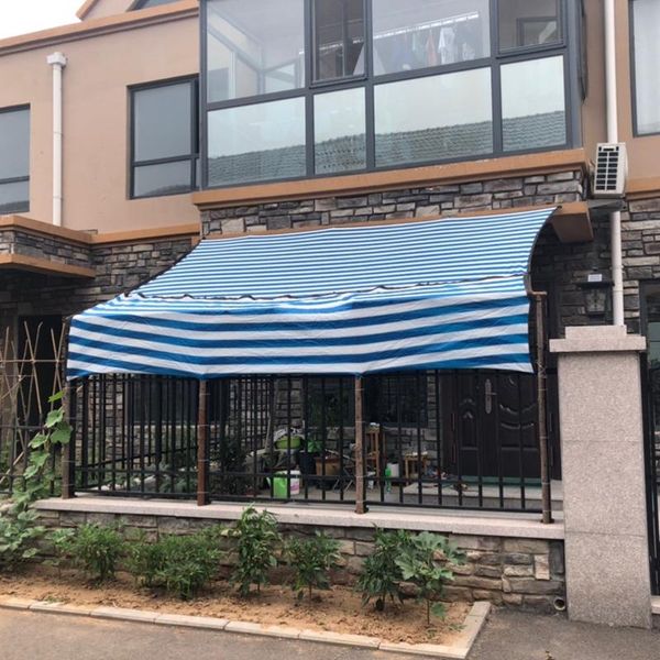 shade 95% blue net sunshade awning sail outerdoor plant cover garden yard balcony safty veranda netting for vegetable
shade 95% blue net sunshade awning sail outerdoor plant cover garden yard balcony safty veranda netting for vegetable