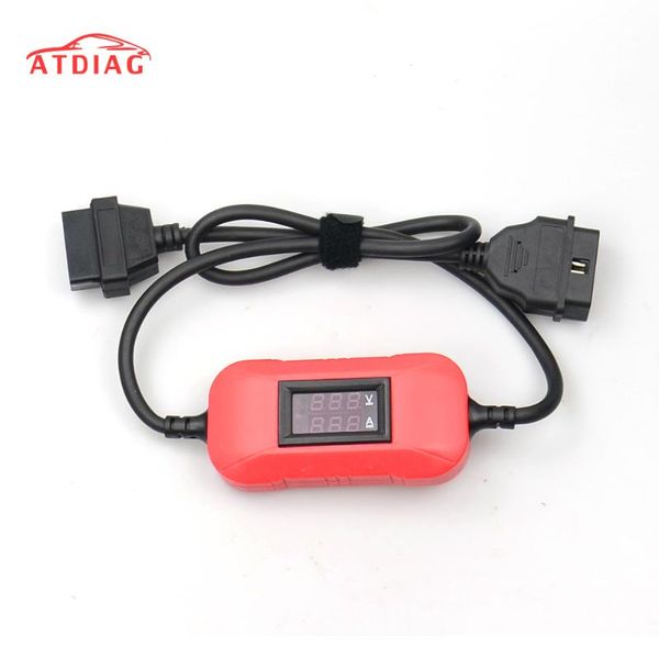 diagnostic tools 2021 24v to 12v heavy duty truck diesel adapter cable for x431 converter
diagnostic tools 2021 24v to 12v heavy duty truck diesel adapter cable for x431 converter