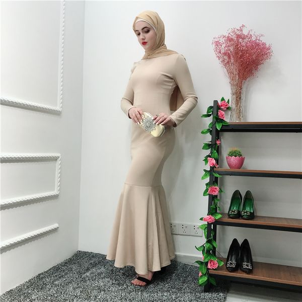 abaya femme kaftan robe dubai muslim dress turkey abayas for women caftan qatar oman elbise ramadan islamic clothing hijab dress, Red
abaya femme kaftan robe dubai muslim dress turkey abayas for women caftan qatar oman elbise ramadan islamic clothing hijab dress, Red