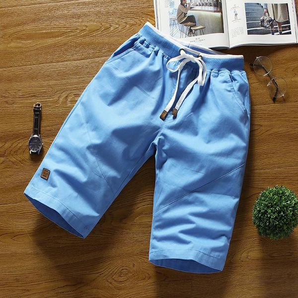 men's shorts winstand classic mens fashion summer 2021 korean bermuda thin thread beach pants seaside, White;black
men's shorts winstand classic mens fashion summer 2021 korean bermuda thin thread beach pants seaside, White;black