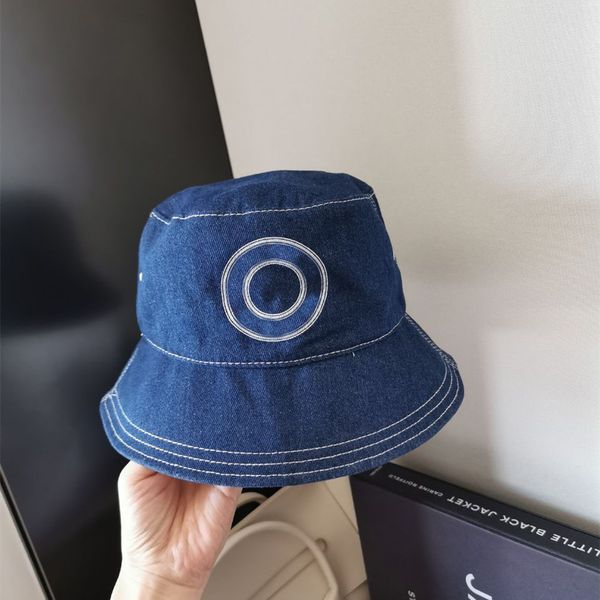 fashion bucket hat basketball cap for man woman street ball caps brim leisure hats 3 color with letter highly quality big brim, Blue;gray
fashion bucket hat basketball cap for man woman street ball caps brim leisure hats 3 color with letter highly quality big brim, Blue;gray