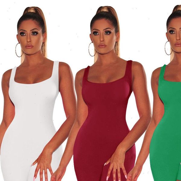 summer style beach playsuits women rompers slim bodycon casual backless skinny black white
summer style beach playsuits women rompers slim bodycon casual backless skinny black white