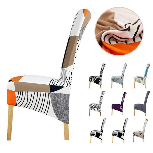 chair covers xl size cover large big high back king wing long seat for restaurant el party banquet
chair covers xl size cover large big high back king wing long seat for restaurant el party banquet