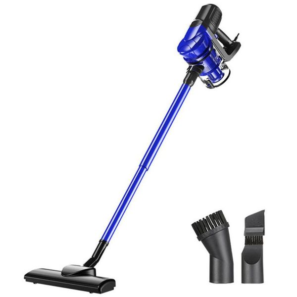 vacuum cleaners handheld cordless cleaner portable wireless sweep floor dust collector 13.8kpa suction power 40 mins runtimes
vacuum cleaners handheld cordless cleaner portable wireless sweep floor dust collector 13.8kpa suction power 40 mins runtimes