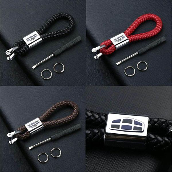keychains leather car logo key ring chain keychain for geely atlas coolray nl3 emgrand x7 emgrarandx7 ex7 suv gt gc9 borui accessories, Silver 
keychains leather car logo key ring chain keychain for geely atlas coolray nl3 emgrand x7 emgrarandx7 ex7 suv gt gc9 borui accessories, Silver