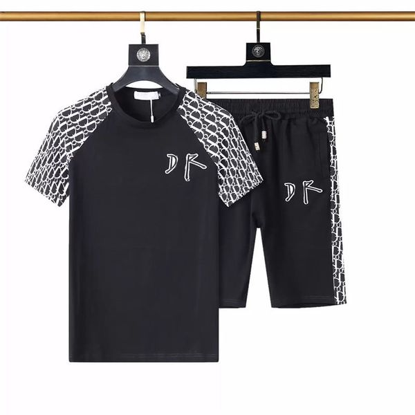 2022s designers tracksuit men sweat suits autumn winter jogging hoodie fleece mens jogger jacket pants sets sporting woman -3xl54251y, Gray
2022s designers tracksuit men sweat suits autumn winter jogging hoodie fleece mens jogger jacket pants sets sporting woman -3xl54251y, Gray