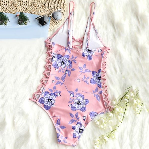 women's swimwear liva girl pink print beach one-piece fashion bikini set push-up bra strap swimsuit monokini, White;black
women's swimwear liva girl pink print beach one-piece fashion bikini set push-up bra strap swimsuit monokini, White;black