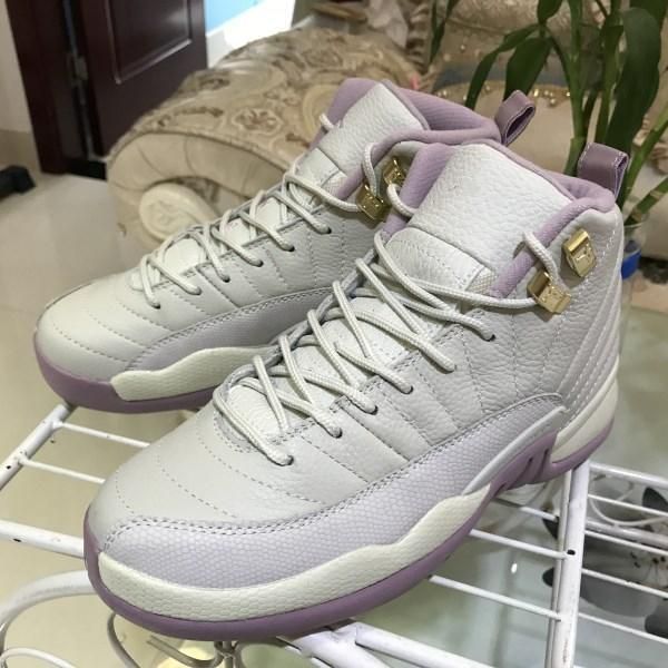 jumpman 12 retro shoes heiress light bone metallic gold star plum fog men tennis shoe schoenen
jumpman 12 retro shoes heiress light bone metallic gold star plum fog men tennis shoe schoenen