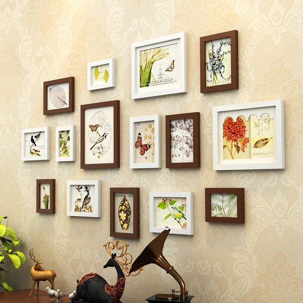 frames and mouldings year home decoration family po frame set, on the wall, wall hanging picture for wedding pos
frames and mouldings year home decoration family po frame set, on the wall, wall hanging picture for wedding pos