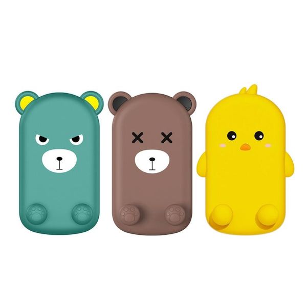 cell phone mounts & holders 2021 green/ brown/yellow adjustable viewing anglefolding storage lazy cute mobile
cell phone mounts & holders 2021 green/ brown/yellow adjustable viewing anglefolding storage lazy cute mobile