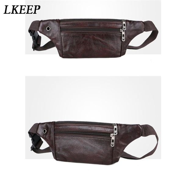 waist bags 2021 leather men belt small pockets pack convenient cashier wallet neutral universal
waist bags 2021 leather men belt small pockets pack convenient cashier wallet neutral universal