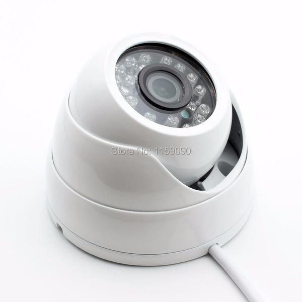 cameras 4in1 outdoor hd 1080p ahd tvi cvi cvbs 2mp security cctv camera d/n 24ir leds utc white
cameras 4in1 outdoor hd 1080p ahd tvi cvi cvbs 2mp security cctv camera d/n 24ir leds utc white