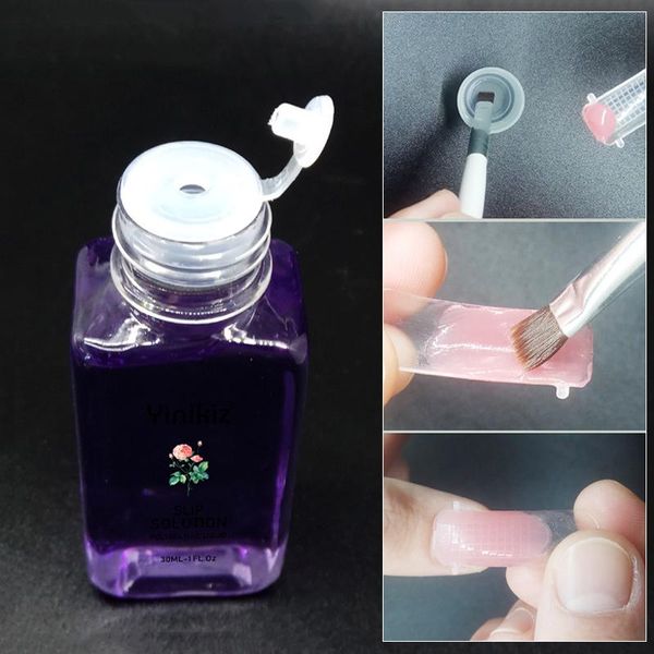 nail gel quick extension building 6ml fast tips finger glue art uv acrylic prolong forms, Red;pink
nail gel quick extension building 6ml fast tips finger glue art uv acrylic prolong forms, Red;pink