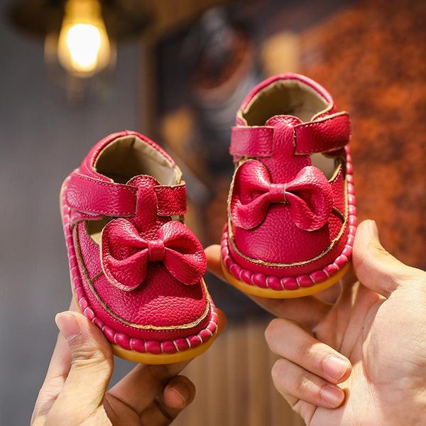 first walkers baby girl shoes autumn soft bottom bow toddler kids girls princess non-slip sneakers soh017
first walkers baby girl shoes autumn soft bottom bow toddler kids girls princess non-slip sneakers soh017
