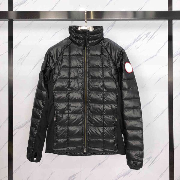 winter parka down coats digner cloth classic goose canadian puffer et hoodie men's women's hooded sweatsuits outwear vt sweaters s, Black
winter parka down coats digner cloth classic goose canadian puffer et hoodie men's women's hooded sweatsuits outwear vt sweaters s, Black