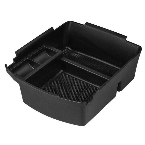 car organizer box storage center for kia seltos 2021-2021 interior abs accessories brand
car organizer box storage center for kia seltos 2021-2021 interior abs accessories brand