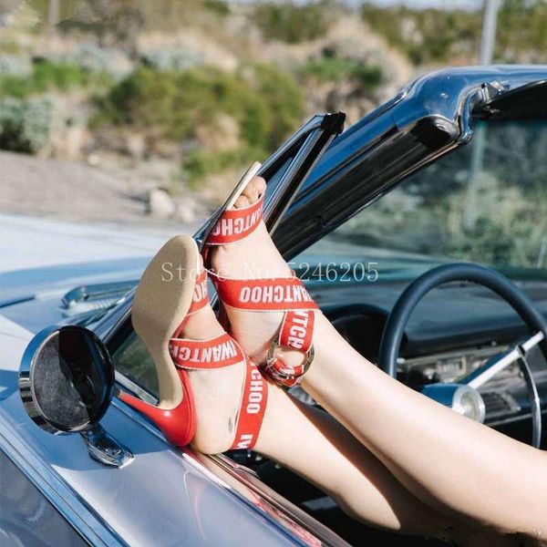 sandalias mujer crossover gladiator sandals women shoes ankle wrap stileto high heels peep toe party woman, Black
sandalias mujer crossover gladiator sandals women shoes ankle wrap stileto high heels peep toe party woman, Black