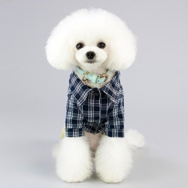 dog apparel pet gentleman led knot strap pants cotton british wind four-leg jumpsuit s-2xl
dog apparel pet gentleman led knot strap pants cotton british wind four-leg jumpsuit s-2xl