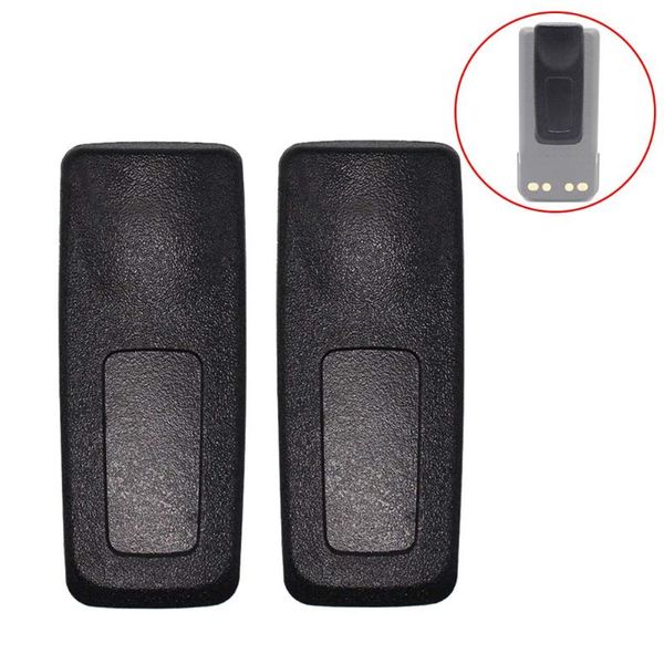 2pcs belt clip for motorola apx1000 apx4000 dp3400 xpr3300 xpr3500 xpr7350 xpr7550 xpr7380 xpr6100 xpr6300 xpr6500 xpr6580 walkie talkie
2pcs belt clip for motorola apx1000 apx4000 dp3400 xpr3300 xpr3500 xpr7350 xpr7550 xpr7380 xpr6100 xpr6300 xpr6500 xpr6580 walkie talkie