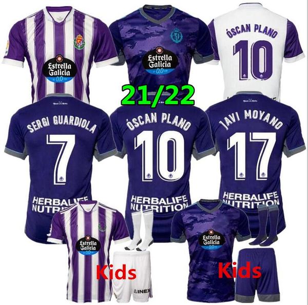 real valladolid soccer jerseys 21 22 weissman fede s. sergi guardiola óscar plano . olaza r.alcaraz marcos andre camisetas de fútbol 2021 2, Black;yellow
real valladolid soccer jerseys 21 22 weissman fede s. sergi guardiola óscar plano . olaza r.alcaraz marcos andre camisetas de fútbol 2021 2, Black;yellow