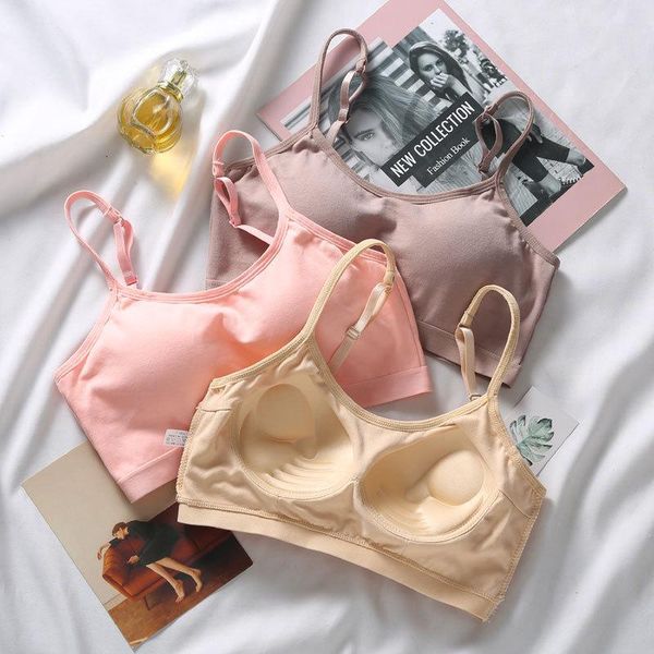 yoga outfit women sport bra running solid underwear seamless adjusted straps sportwear fitness gym push up crop female
yoga outfit women sport bra running solid underwear seamless adjusted straps sportwear fitness gym push up crop female
