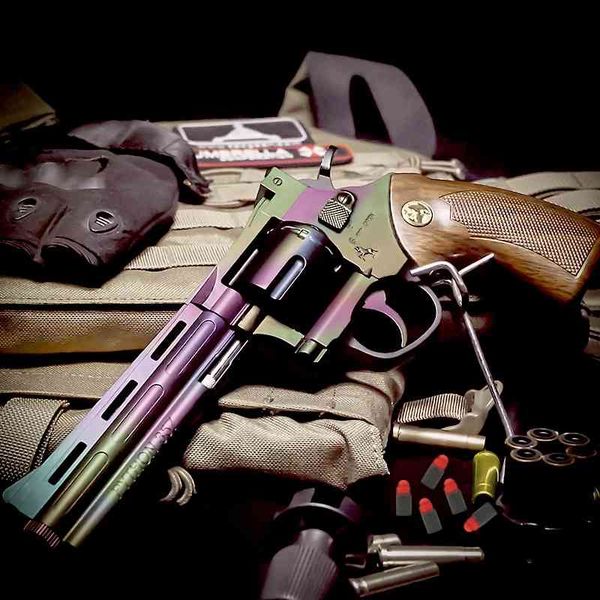small moon zp5 left wheel hand small alloy soft bullet r8 simulation shell throwing toy gun eating chicken model
small moon zp5 left wheel hand small alloy soft bullet r8 simulation shell throwing toy gun eating chicken model