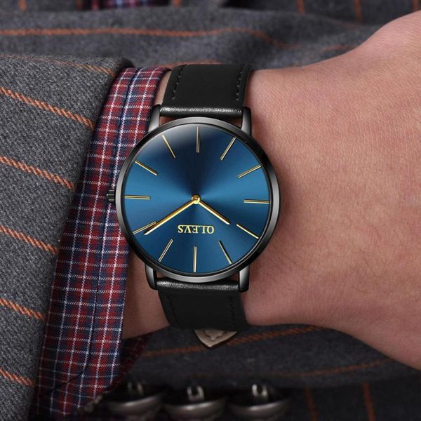 wristwatches men business simple fashion ultra-thin quartz watches mesh waterproof leather belt watch male clock couple, Slivery;brown
wristwatches men business simple fashion ultra-thin quartz watches mesh waterproof leather belt watch male clock couple, Slivery;brown