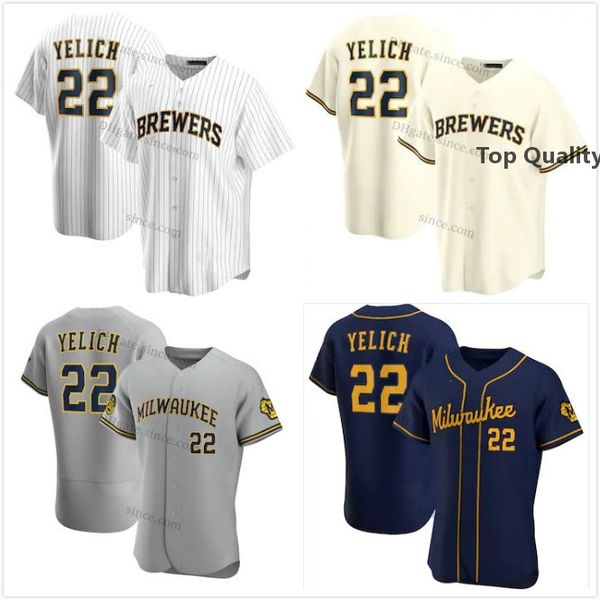 22 christian yelich orlando arcia josh hader alex claudio woodruff corey knebel brent suter keston hiura ben gamel ryan braun cain jersey 4x, Blue;black
22 christian yelich orlando arcia josh hader alex claudio woodruff corey knebel brent suter keston hiura ben gamel ryan braun cain jersey 4x, Blue;black