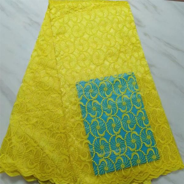 ribbon 10 colors french swiss tulle guipure lace fabric 2021 african nigerian floral pattern for wedding party dresses, Pink;blue
ribbon 10 colors french swiss tulle guipure lace fabric 2021 african nigerian floral pattern for wedding party dresses, Pink;blue