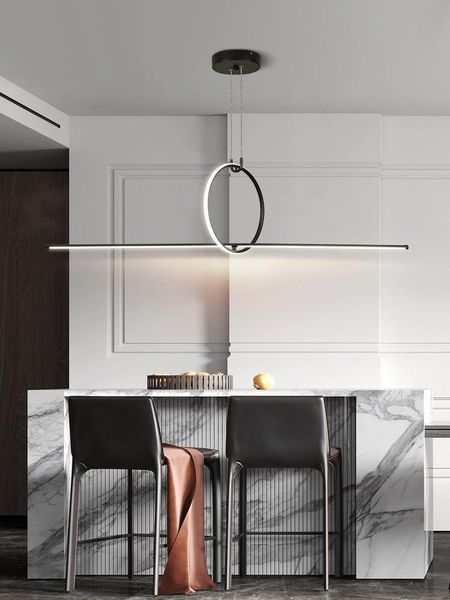 chandeliers dining room chandelier creative personality style kitchen bar study modern simple living black golden led hanging lamp
chandeliers dining room chandelier creative personality style kitchen bar study modern simple living black golden led hanging lamp