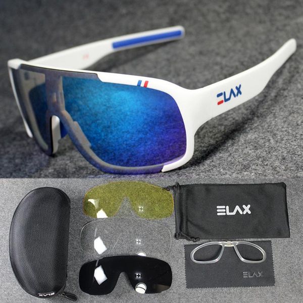 outdoor eyewear sports men ladies sunglasses cycling biking driving running golf fishing brand equipment
outdoor eyewear sports men ladies sunglasses cycling biking driving running golf fishing brand equipment