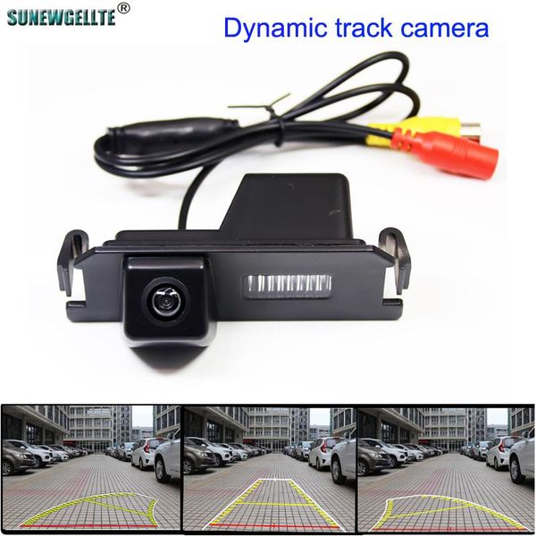 dynamic trajectory line car backup rear view camera for i30 rohens solaris genesis coupe elantra verna kia soul k2 rio cameras& park parking
dynamic trajectory line car backup rear view camera for i30 rohens solaris genesis coupe elantra verna kia soul k2 rio cameras& park parking