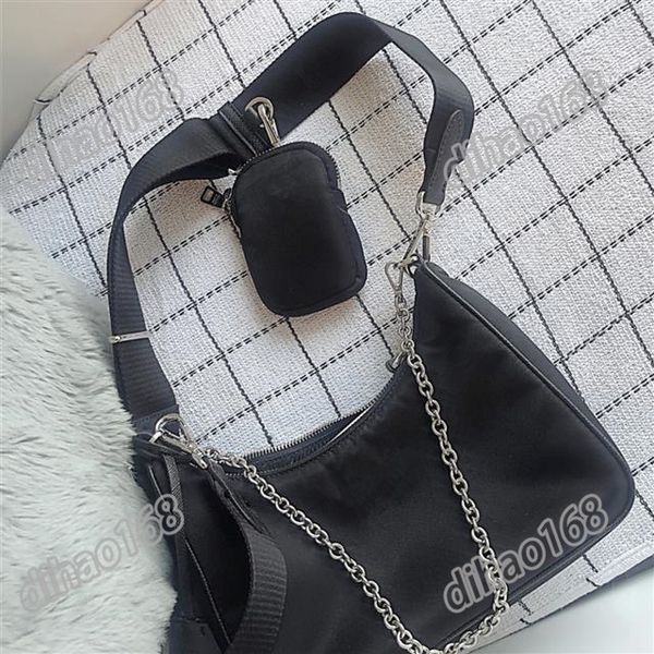 canvas hobo for women shoulder bag for women chest pack lady tote chains handbags presbyopic purse messenger bag handbags, Red;black
canvas hobo for women shoulder bag for women chest pack lady tote chains handbags presbyopic purse messenger bag handbags, Red;black