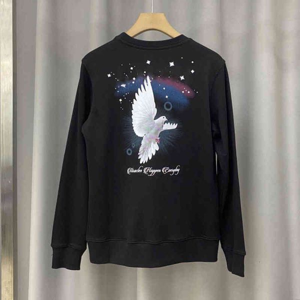 men's hoodies & sweatshirts women mens fashion printed men couple's designer hoodie hip hop streetwear size s-xl o636, Black
men's hoodies & sweatshirts women mens fashion printed men couple's designer hoodie hip hop streetwear size s-xl o636, Black