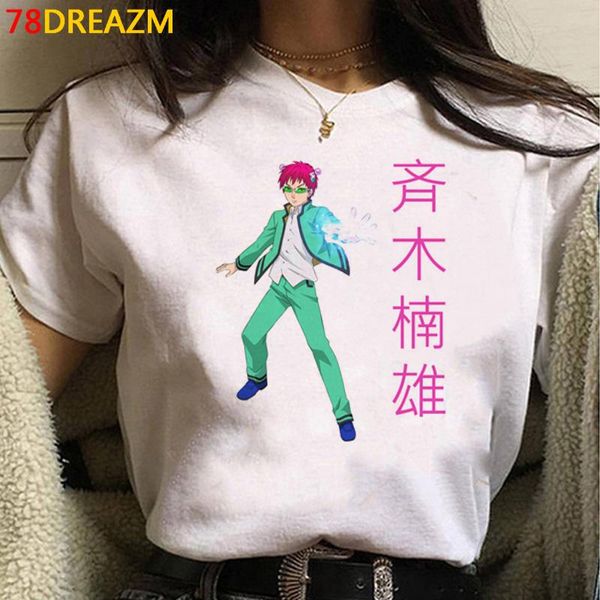 women's t-shirt violet evergarden saiki k tees women grunge streetwear graphic white t shirt tumblr harajuku kawaii
women's t-shirt violet evergarden saiki k tees women grunge streetwear graphic white t shirt tumblr harajuku kawaii