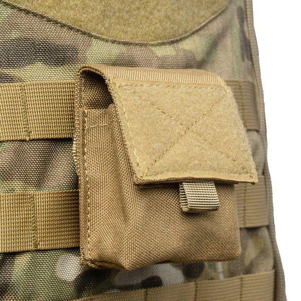storage bags nylon waterproof pouch outdoor accessory bag multipurpose tactical utility for hunting hiking riding camping sports
storage bags nylon waterproof pouch outdoor accessory bag multipurpose tactical utility for hunting hiking riding camping sports