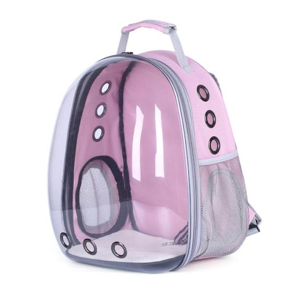 cat carriers,crates & houses petqueue wholesale pet dog carrier wide view outdoor travel breathable backpack transport bag
cat carriers,crates & houses petqueue wholesale pet dog carrier wide view outdoor travel breathable backpack transport bag