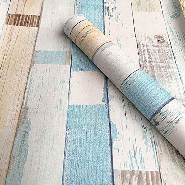 wallpapers luckyyj peel and stick wallpaper self adhesive removable contact paper shelf drawer liner decor walls stickers roll
wallpapers luckyyj peel and stick wallpaper self adhesive removable contact paper shelf drawer liner decor walls stickers roll