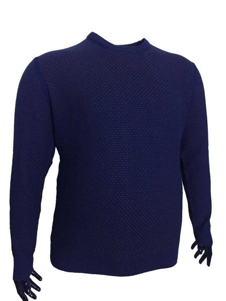 men / big size sweater and tool casual fashion clothing turkish textile/fabric cardigan men's sweaters, White;black
men / big size sweater and tool casual fashion clothing turkish textile/fabric cardigan men's sweaters, White;black