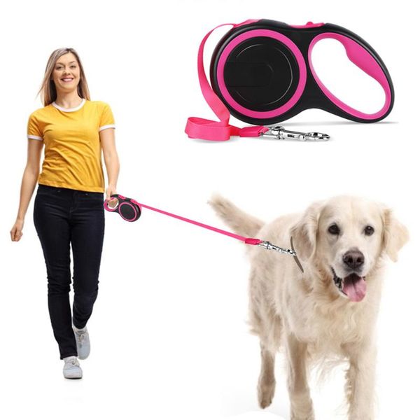 dog collars & leashes pet leash automatic shrink rope harness and set puppy collar accessories chihuahua outdoor travel supplies pit bull
dog collars & leashes pet leash automatic shrink rope harness and set puppy collar accessories chihuahua outdoor travel supplies pit bull