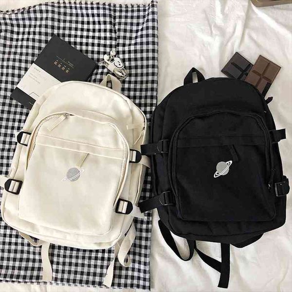 japanese preppy style backpack women ins harajuku korea vintage chic personality fashion large capacity casual
japanese preppy style backpack women ins harajuku korea vintage chic personality fashion large capacity casual