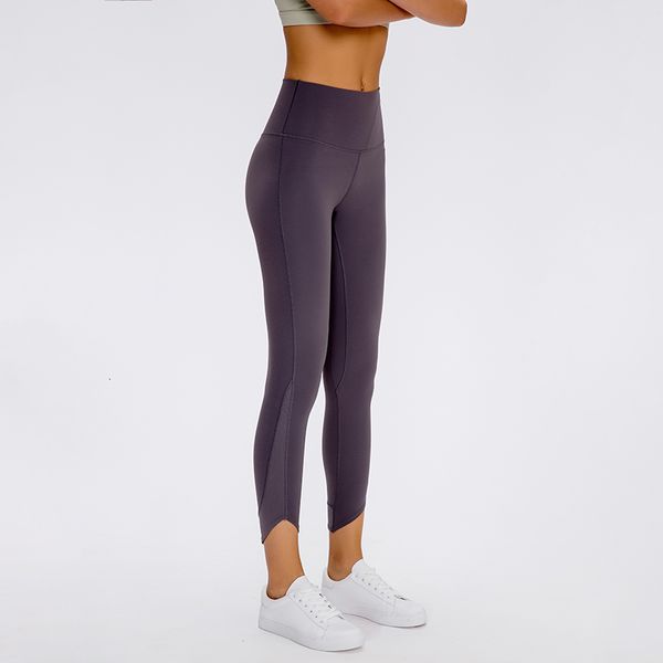 naked-feel high waist sport women 4-way stretchy squat proof fitness pants with hidden pocket 200930, Black;white
naked-feel high waist sport women 4-way stretchy squat proof fitness pants with hidden pocket 200930, Black;white