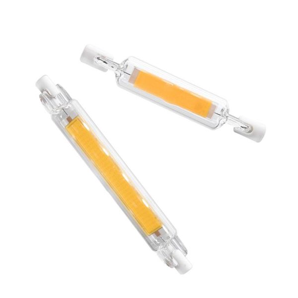 bulbs r7s cob bulb 78mm 118mm led flood light 10w 20w glass tube replacement halogen lamp j78 j118 corn lamparda 220v
bulbs r7s cob bulb 78mm 118mm led flood light 10w 20w glass tube replacement halogen lamp j78 j118 corn lamparda 220v
