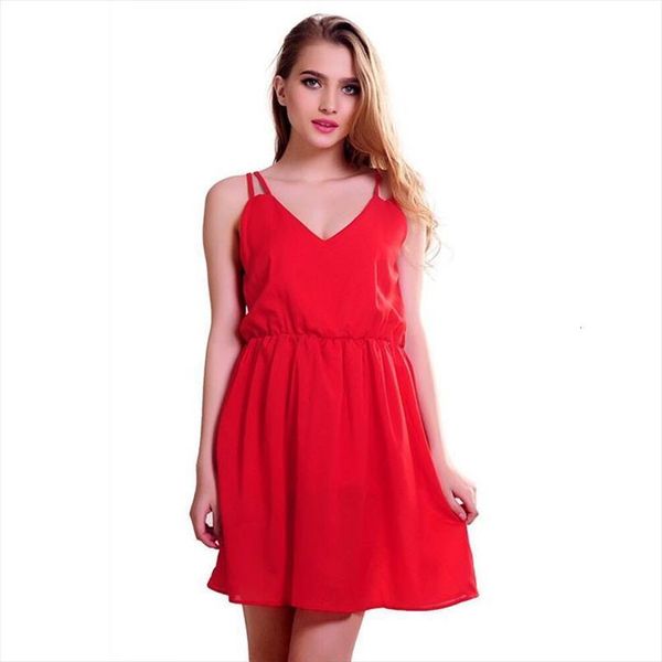 summer red balck sundress tunic women dress beach plus size vestidos de verano fiesta noche, Black;gray
summer red balck sundress tunic women dress beach plus size vestidos de verano fiesta noche, Black;gray