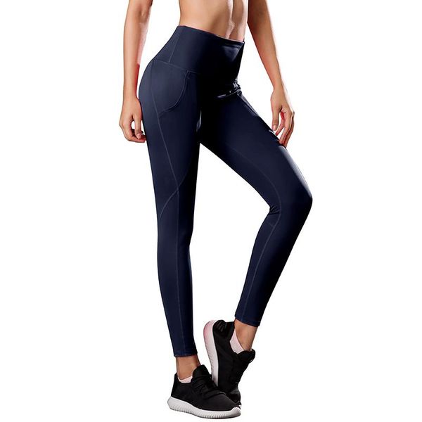 yoga outfits women's leggings fitness pants solid mesh stretch high waist tights running athletic training for workout, White;red
yoga outfits women's leggings fitness pants solid mesh stretch high waist tights running athletic training for workout, White;red
